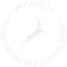 Gaselle-bedrift fire år på rad