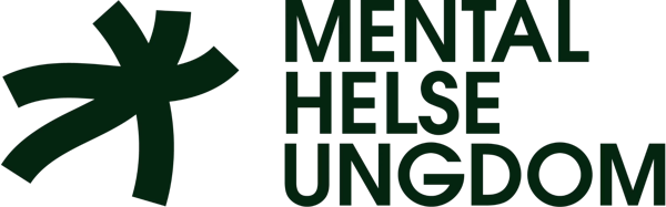 mental_helse_ungdom.png