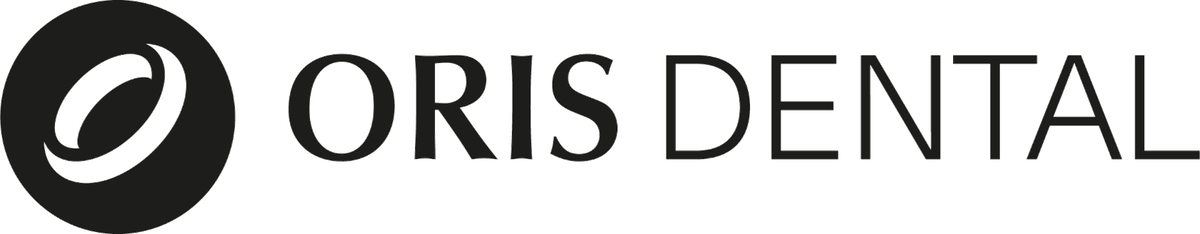 Oris Dental logo