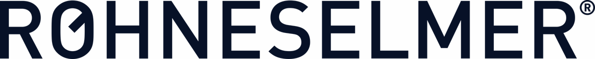 Røhne Selmer logo
